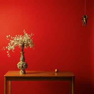 mac miller (Explicit)