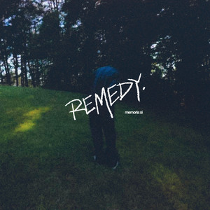 Remedy (Explicit)