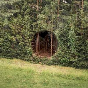 AYAHUASCA (Explicit)