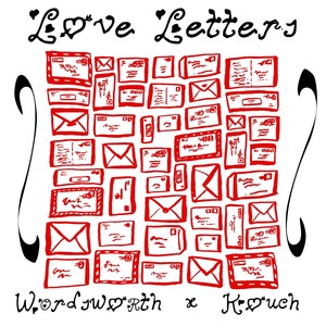 Love Letters