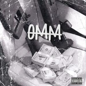 OMM. (feat. Bigg Rojo & L.U.V.) (Explicit)