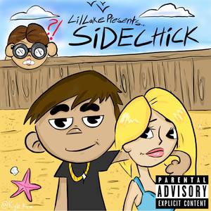 Side Chick (Explicit)