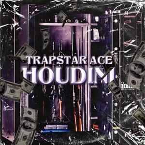 Houdini (Explicit)