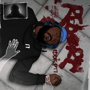 Flame (feat. Pikas) (Explicit)