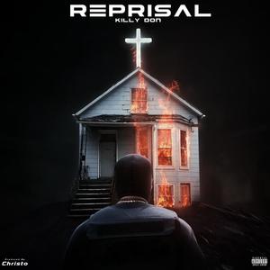 Reprisal (feat. Killy Don) [Explicit]