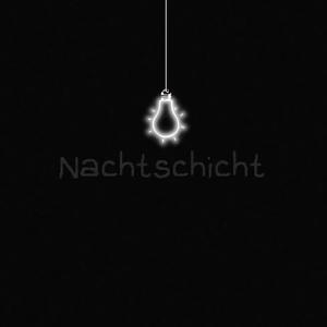 Nachtschicht (Explicit)