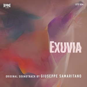 Exuvia (Original Soundtrack)