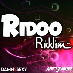 Ridoo Riddim