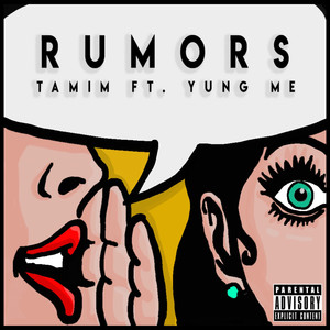 Rumors (Explicit)