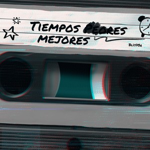 Tiempos Mejores