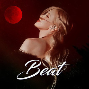 Mượn tình (Lofi Speed Up) - Beat