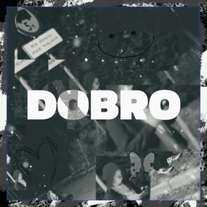 DOBRO (Explicit)