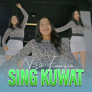Sing Kuwat