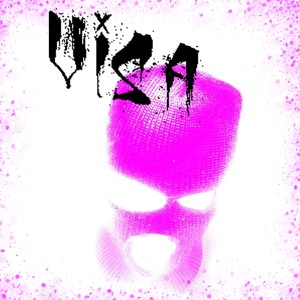 Visa (Explicit)