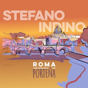 Roma Porteña