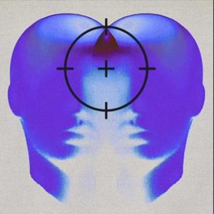 BANANA CLIP (Explicit)