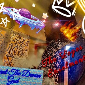 Babies gotta eat (Explicit)