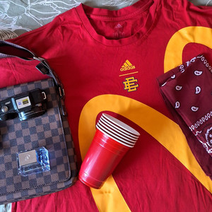 Casi Casi (Explicit)