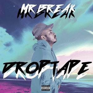 Droptape (Explicit)