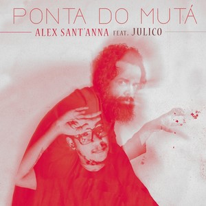 Ponta do Mutá