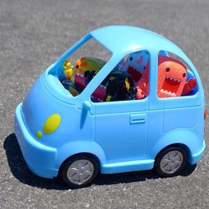 highbeams (Explicit)