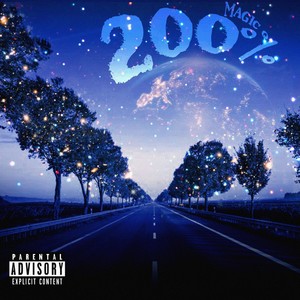 200% (Explicit)