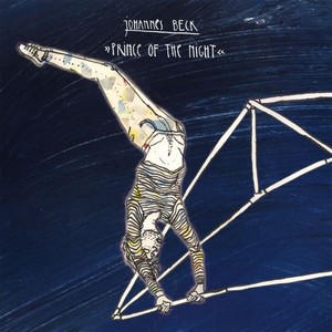 Midnight feat. Tristen (Original)