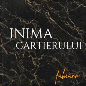 Inima Cartierului