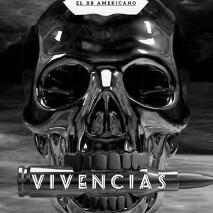 Vivencias