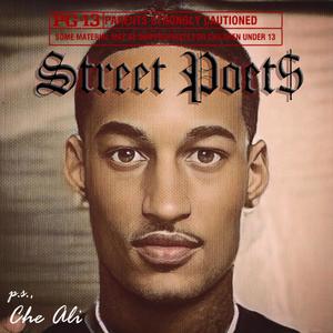 Raised A G' (Explicit)