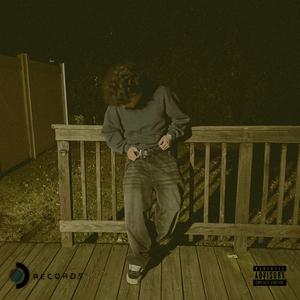 off the deck (Explicit)
