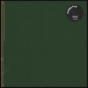 IO LO VOGLIO (feat. 90otto & Demon) (Radio Edit|Explicit)