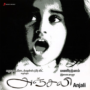 Iravu Nilavu