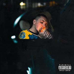 Sono Giù (Explicit)