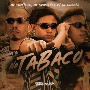 No Tabaco (Explicit)