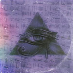 Third Eye (Explicit)