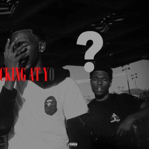 Boosie & Webbie (feat. Noface Dinero) (Explicit)