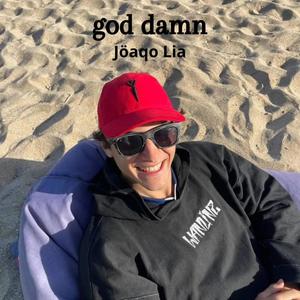 God Damn (Explicit)