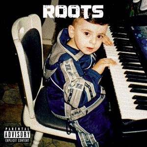 Roots (Explicit)