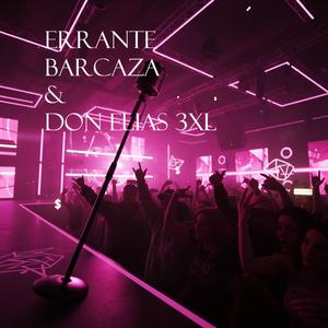 ES EL ACERO Y EL PULSO (Explicit)