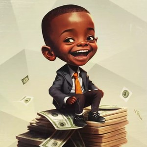 UNKLE (Instrumental Version)