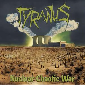 Nuclear Chaotic War