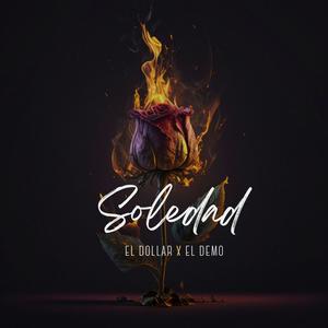 Soledad (feat. El Demo)