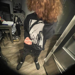 coincidental (Explicit)