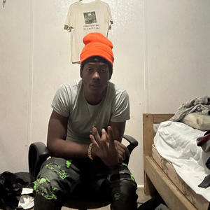Many Men (Explicit)