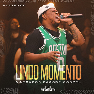 Lindo Momento (Playback)