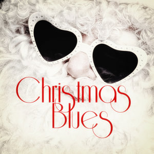 Merry Xmas