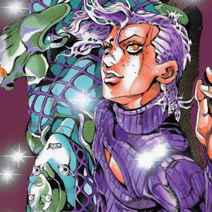 Celebrity (feat. Geno W.I.P. & LVK) (Explicit)