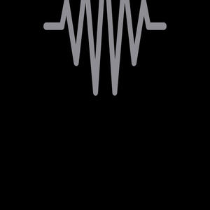 RIP Karde (feat. lulkell, Baggetter Kj & 924 Solo Trell) (Explicit)