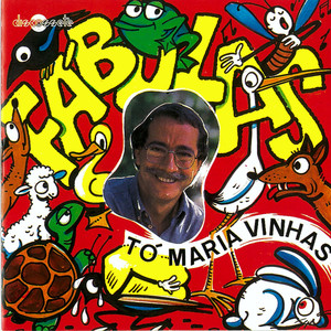 A Raposa e a Cegonha